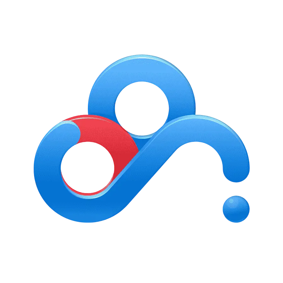 Baidu Network Disk