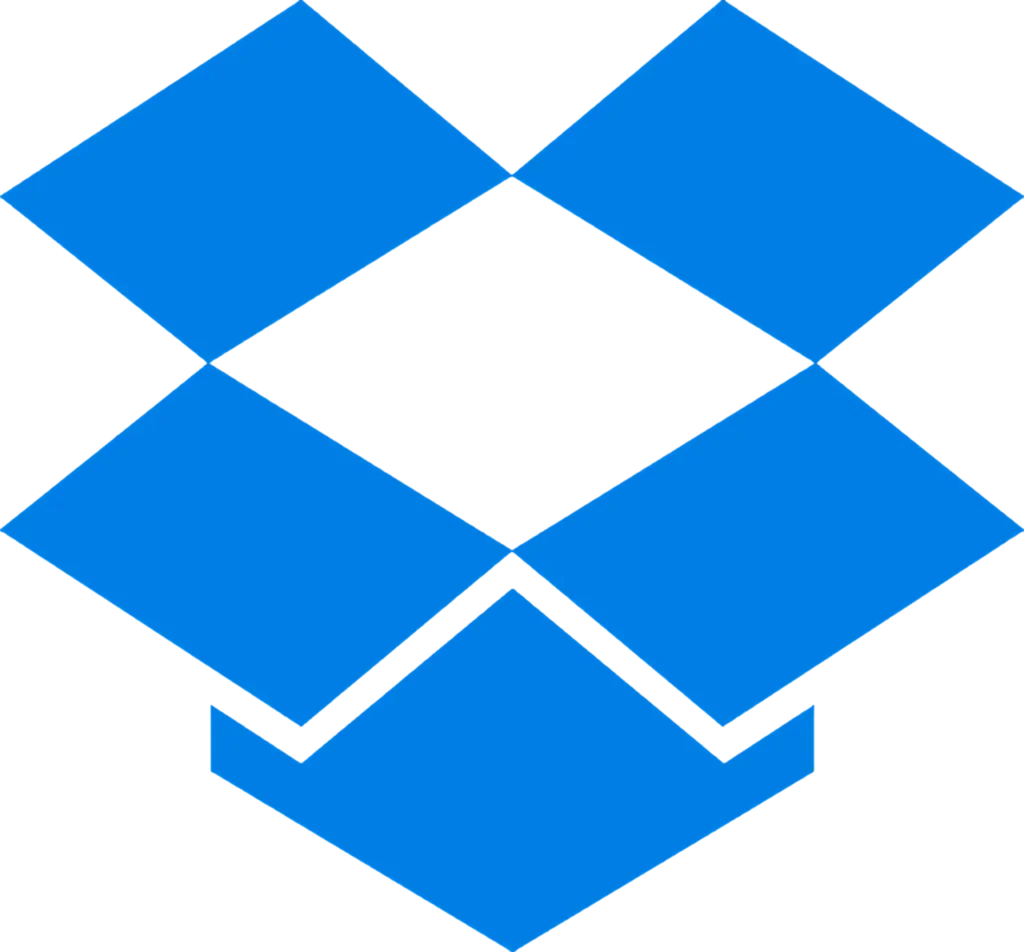 Dropbox