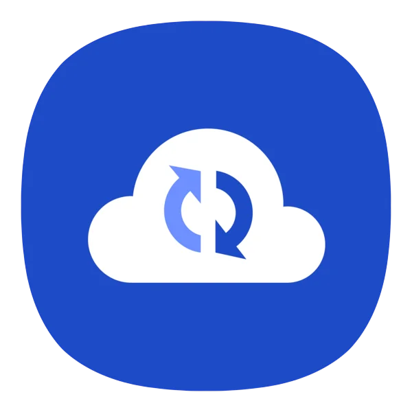 Samsung Cloud