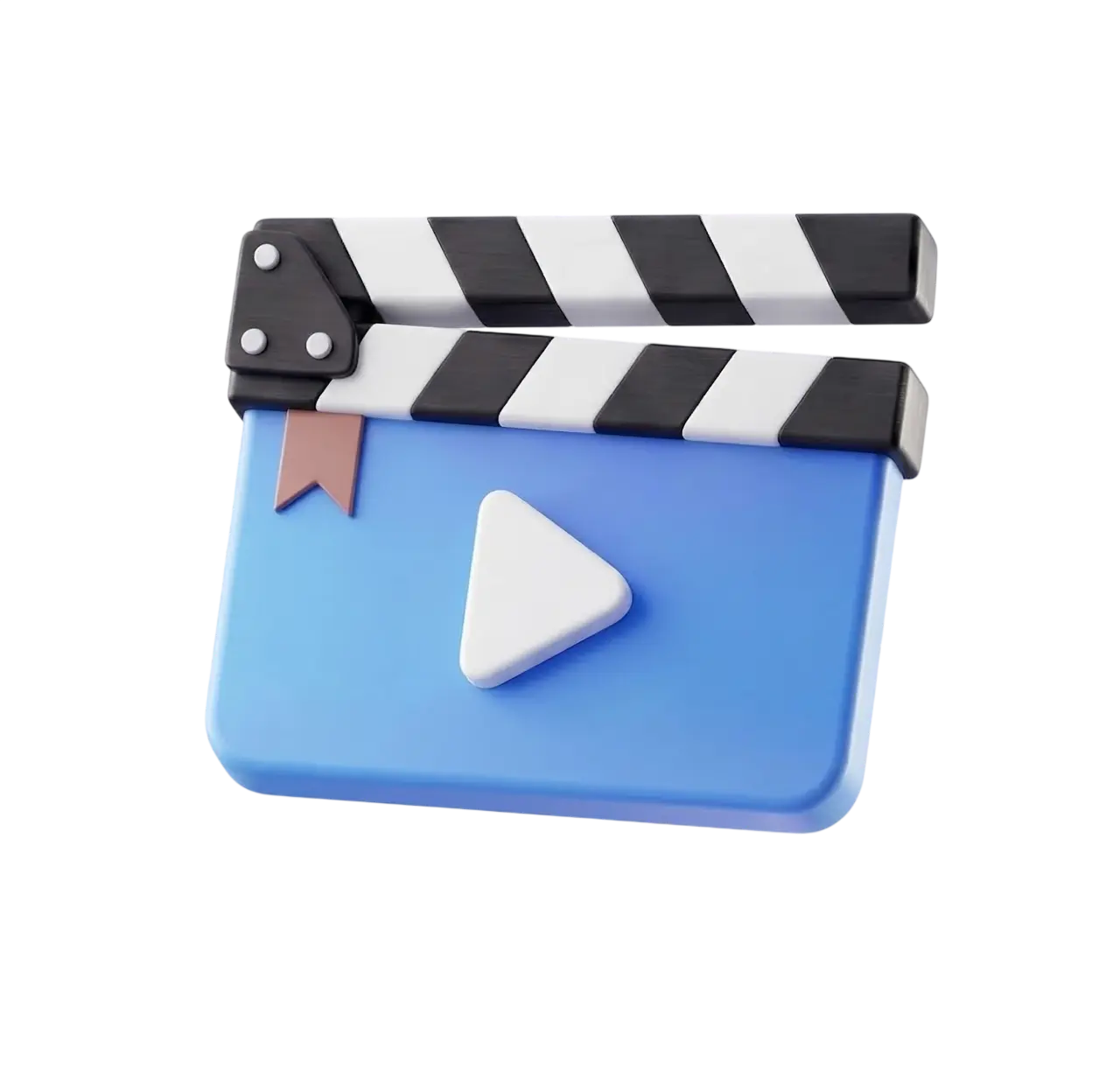 Video Player