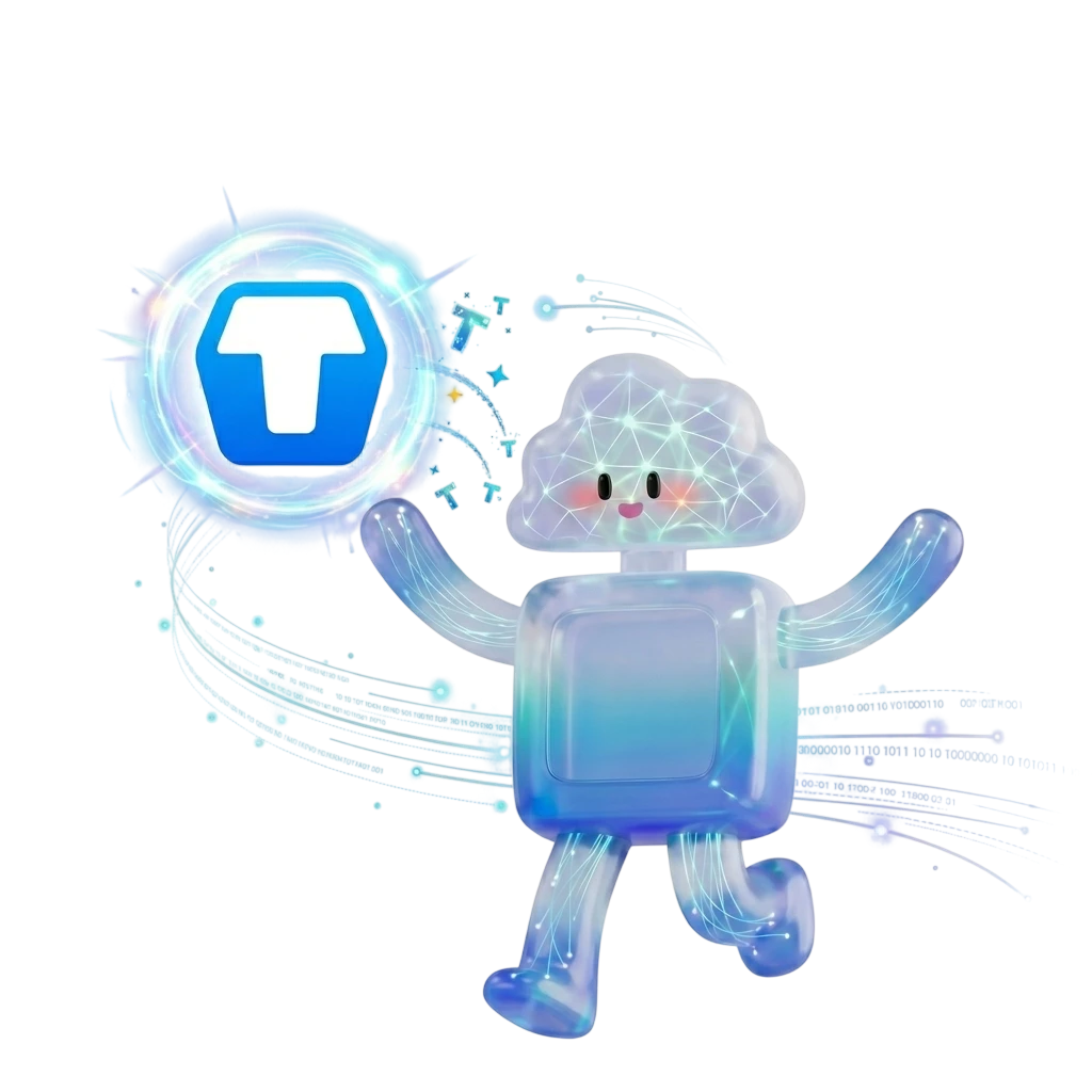 What’s New in the Latest Version of TeraBox MOD APK