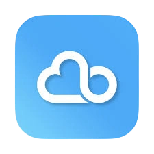 Xiaomi Cloud