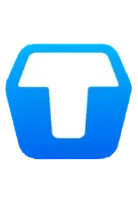 TeraBox