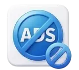 Unlimited Ad-Free Experience