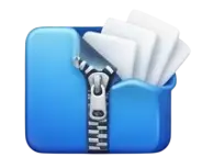 Online ZIP & RAR Extraction