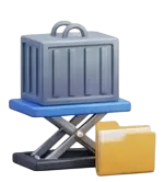 Large File Support Without Limit