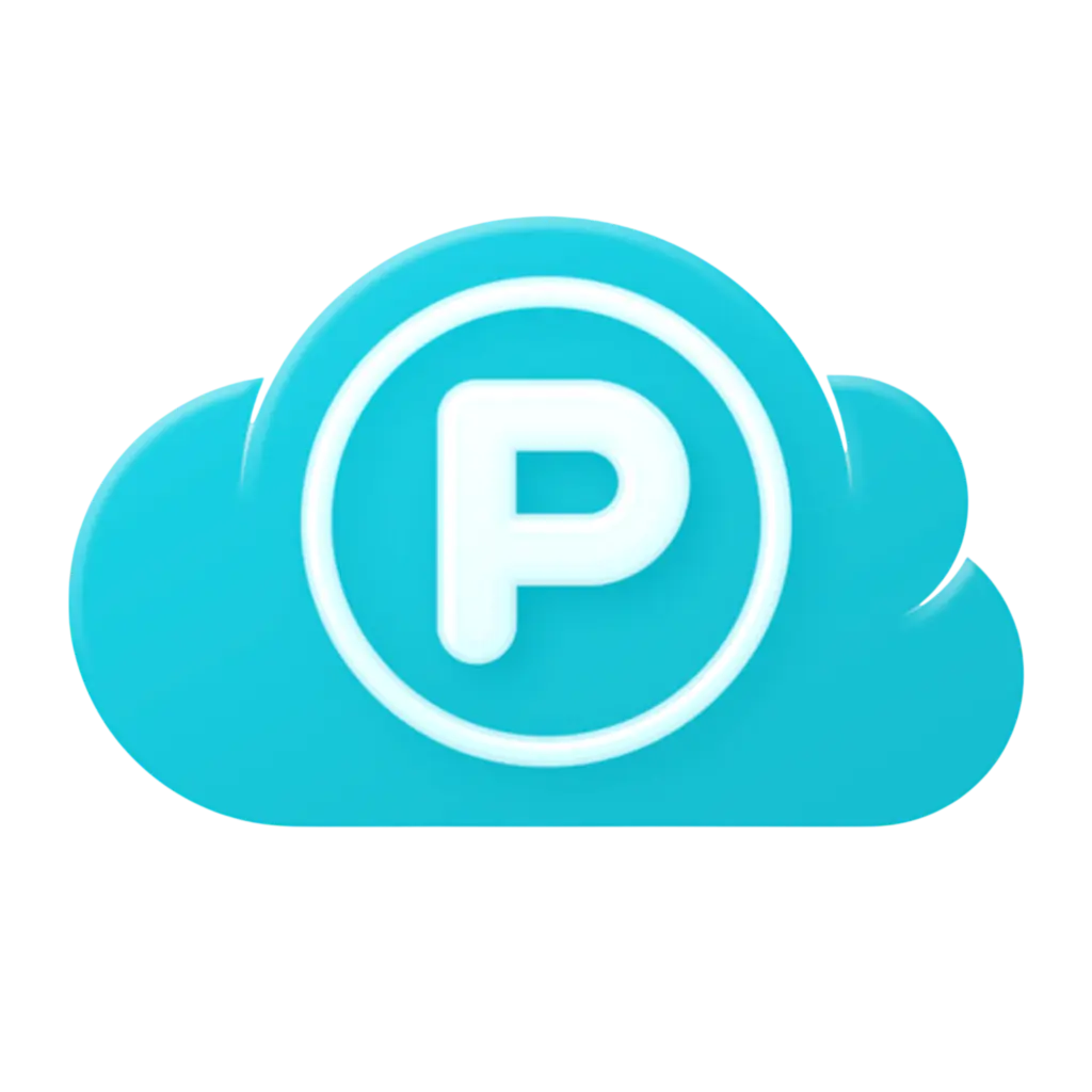 pCloud